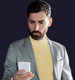 Подбор расчетного счета для бизнеса