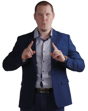 Партнерская программа