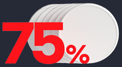 Экономия на РКО с подпиской