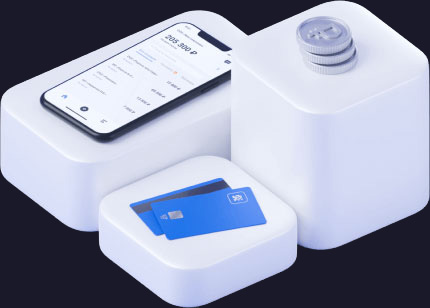 Открытие счета в АО КБ Модульбанк онлайн за 5 минут для ИП и ООО