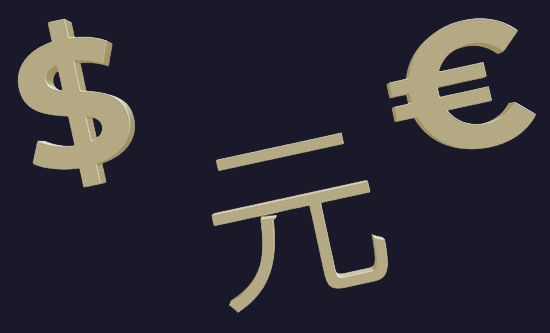 ВЭД — внешняя экономическая деятельность банка Точка