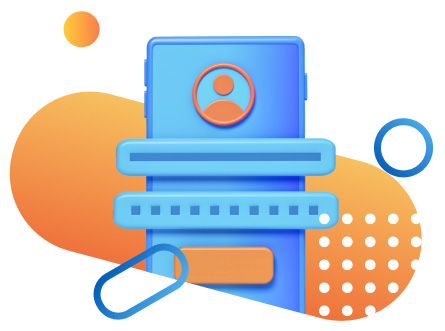 Локобанк — бесплатная регистрация ИП и ООО