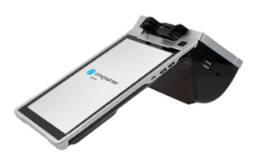 Торговый эквайринг по ставке 0.99%